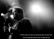 Bill-Hicks-The-Minute-with-Kirk-Noland-Comedy-Stand-up