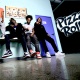 pizzarolls,video,music,video,K2.0,teaching,music,production,